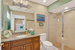 9879 El Greco Cir, Bonita Springs, FL 34135 - Photo 18