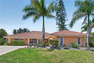 9879 El Greco Cir, Bonita Springs, FL 34135 - Photo 50