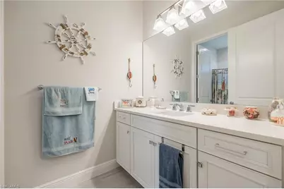 2555 Seychelles Dr #406, Naples, FL 34112 - Photo 22
