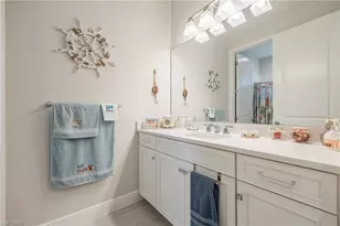 2555 Seychelles Dr, Naples, FL 34112 - Photo 22