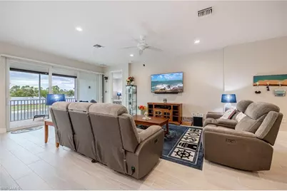 2555 Seychelles Dr #406, Naples, FL 34112 - Photo 8