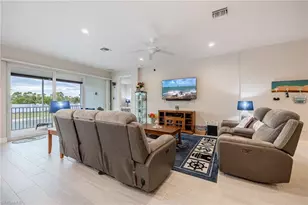 2555 Seychelles Dr, Naples, FL 34112 - Photo 8