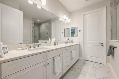 2555 Seychelles Dr #406, Naples, FL 34112 - Photo 28