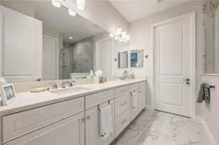 2555 Seychelles Dr, Naples, FL 34112 - Photo 28