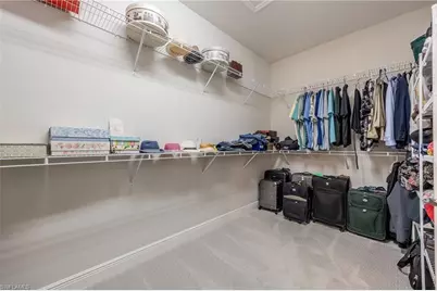 2555 Seychelles Dr #406, Naples, FL 34112 - Photo 30
