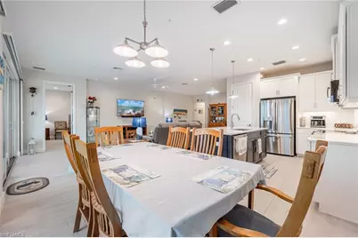 2555 Seychelles Dr #406, Naples, FL 34112 - Photo 14