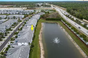 2555 Seychelles Dr, Naples, FL 34112 - Photo 42