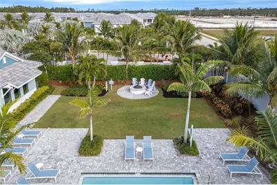 2555 Seychelles Dr #406, Naples, FL 34112 - Photo 48