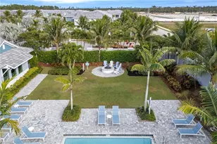 2555 Seychelles Dr, Naples, FL 34112 - Photo 48
