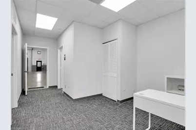 8801 Business Park Dr #203, Fort Myers, FL 33912 - Photo 12