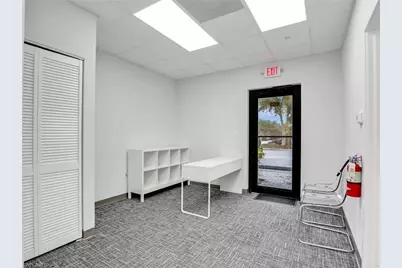 8801 Business Park Dr #203, Fort Myers, FL 33912 - Photo 6