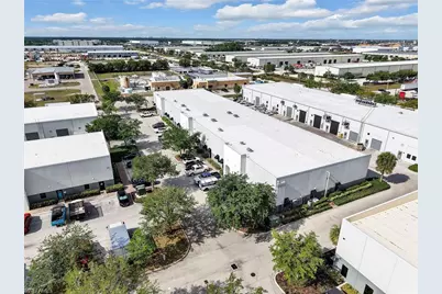 8801 Business Park Dr #203, Fort Myers, FL 33912 - Photo 26