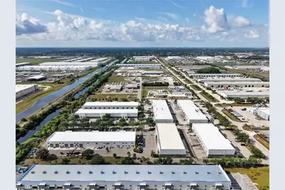 8801 Business Park Dr #203, Fort Myers, FL 33912 - Photo 28