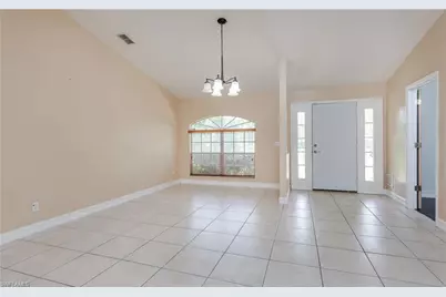 3325 50th Ave NE, Naples, FL 34120 - Photo 8