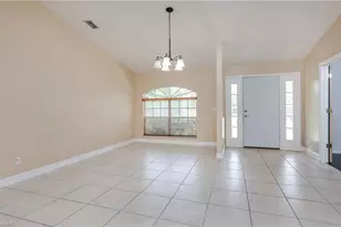 3325 50th Ave NE, Naples, FL 34120 - Photo 8