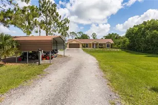 3325 50th Ave NE, Naples, FL 34120 - Photo 2