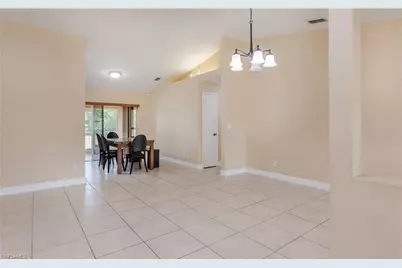 3325 50th Ave NE, Naples, FL 34120 - Photo 6