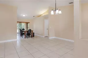 3325 50th Ave NE, Naples, FL 34120 - Photo 6