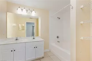 3325 50th Ave NE, Naples, FL 34120 - Photo 16