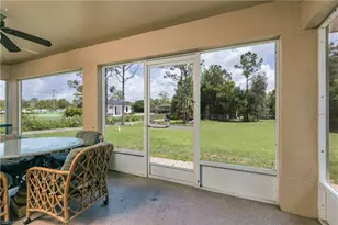 3325 50th Ave NE, Naples, FL 34120 - Photo 20