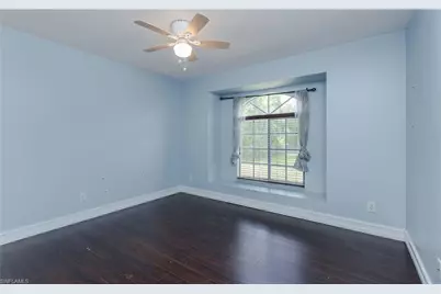 3325 50th Ave NE, Naples, FL 34120 - Photo 18