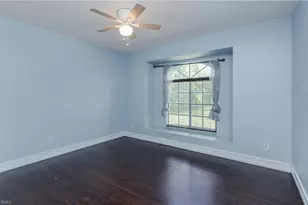 3325 50th Ave NE, Naples, FL 34120 - Photo 18