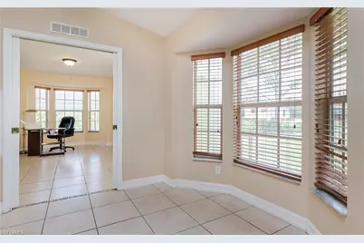 3325 50th Ave NE, Naples, FL 34120 - Photo 14