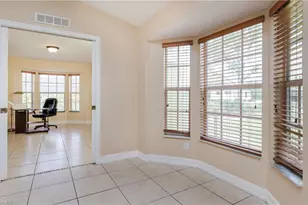3325 50th Ave NE, Naples, FL 34120 - Photo 14