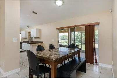 3325 50th Ave NE, Naples, FL 34120 - Photo 10