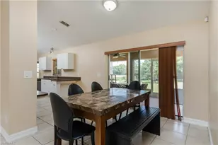 3325 50th Ave NE, Naples, FL 34120 - Photo 10
