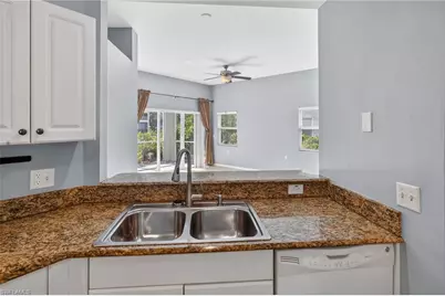 12171 Summergate Cir #104, Fort Myers, FL 33913 - Photo 2