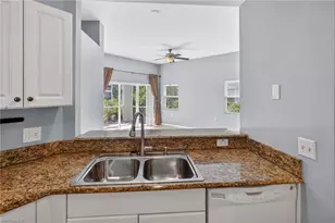 12171 Summergate Cir, Fort Myers, FL 33913 - Photo 2