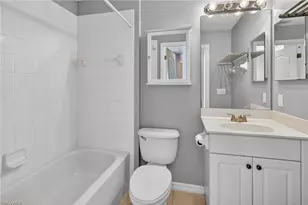 12171 Summergate Cir, Fort Myers, FL 33913 - Photo 18