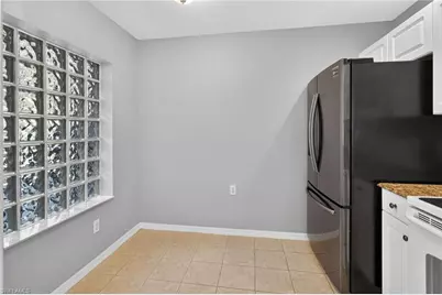 12171 Summergate Cir #104, Fort Myers, FL 33913 - Photo 6