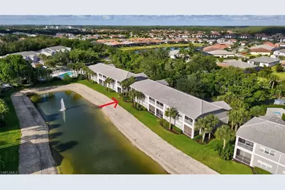 12171 Summergate Cir #104, Fort Myers, FL 33913 - Photo 24