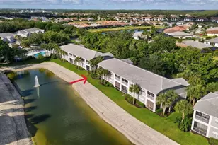 12171 Summergate Cir, Fort Myers, FL 33913 - Photo 24