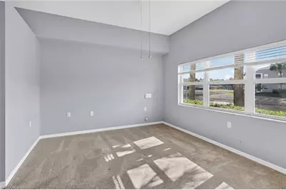 12171 Summergate Cir #104, Fort Myers, FL 33913 - Photo 10