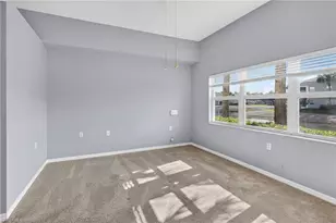 12171 Summergate Cir, Fort Myers, FL 33913 - Photo 10