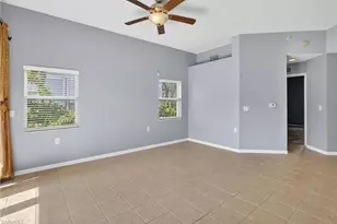 12171 Summergate Cir, Fort Myers, FL 33913 - Photo 8