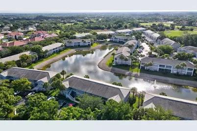 12171 Summergate Cir #104, Fort Myers, FL 33913 - Photo 28