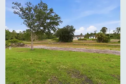 1222 Earnest St E, Lehigh Acres, FL 33974 - Photo 36