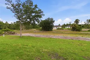 1222 Earnest St E, Lehigh Acres, FL 33974 - Photo 36
