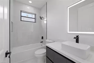 1222 Earnest St E, Lehigh Acres, FL 33974 - Photo 24