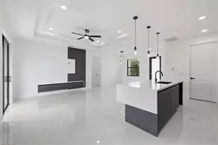 1222 Earnest St E, Lehigh Acres, FL 33974 - Photo 14
