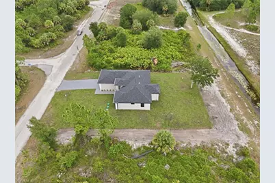 1222 Earnest St E, Lehigh Acres, FL 33974 - Photo 32