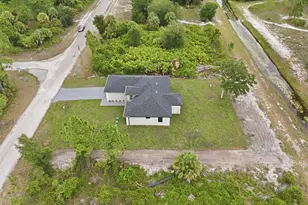 1222 Earnest St E, Lehigh Acres, FL 33974 - Photo 32