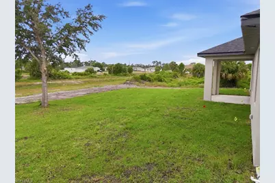 1222 Earnest St E, Lehigh Acres, FL 33974 - Photo 30