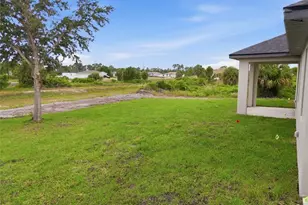 1222 Earnest St E, Lehigh Acres, FL 33974 - Photo 30