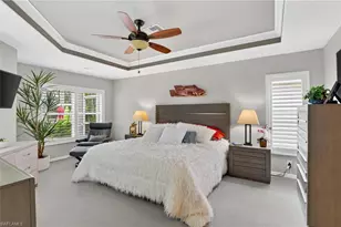 9110 Astonia Way, Estero, FL 33967 - Photo 22