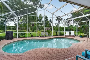 9110 Astonia Way, Estero, FL 33967 - Photo 34